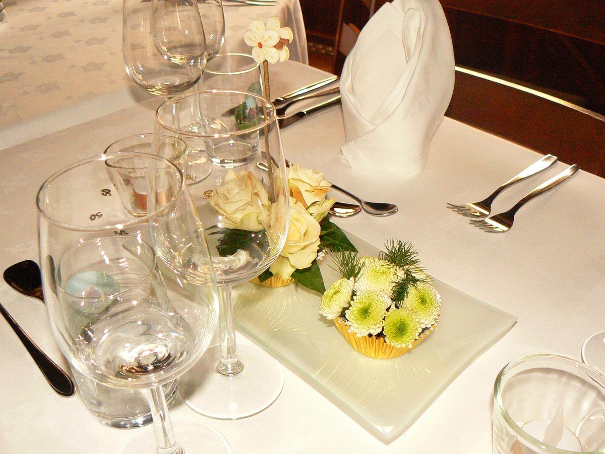 Hotel De Watermolen Bocholt Ngoại thất bức ảnh