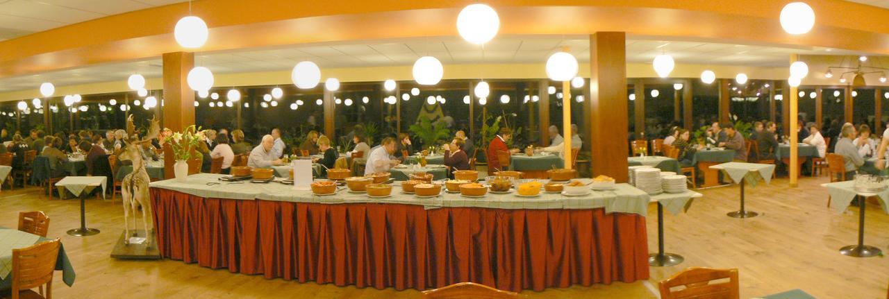 Hotel De Watermolen Bocholt Ngoại thất bức ảnh